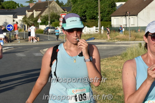 Ingreennes 2025/INGRE2025_03275.JPG